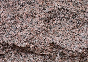 keramik dinding batu alam motif batu alam granit